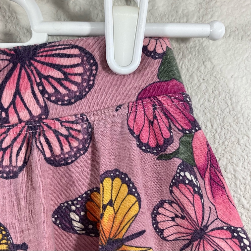 Skirt bundle - Picture 3 of 9